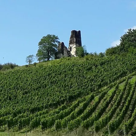 Gersch